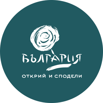 Министерство на туризма
