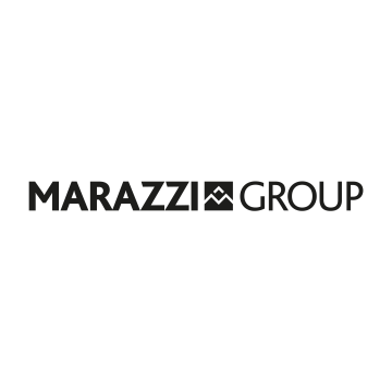 Marazzi group logo