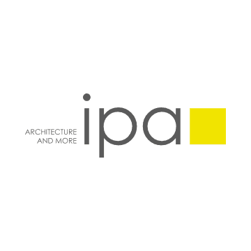 IPA - Architecture and More