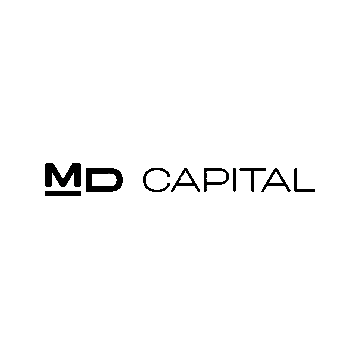 MD Capital