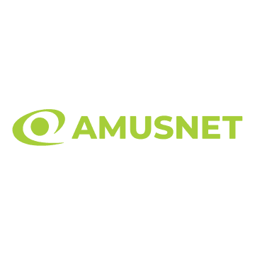 Amusnet