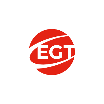 Euro Games Technology