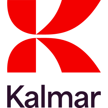 Kalmar