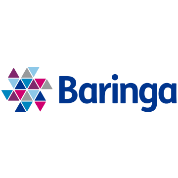 Baringa