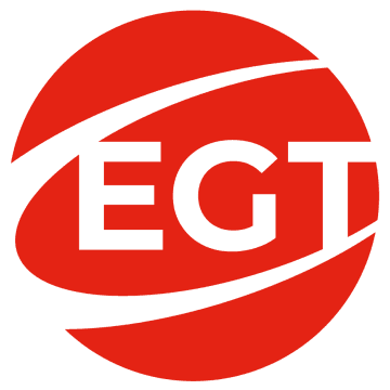 Euro Games Technology
