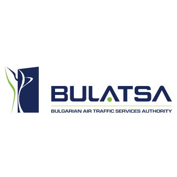 Bulatsa