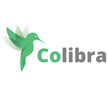 Colibra