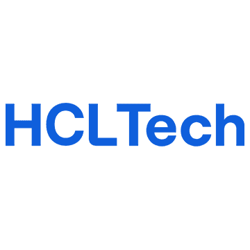 HCLTech