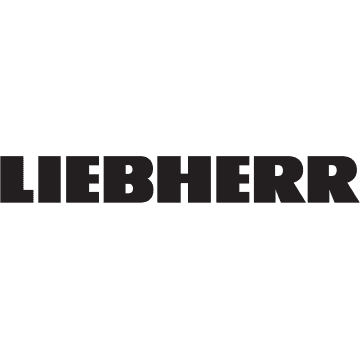 Liebherr