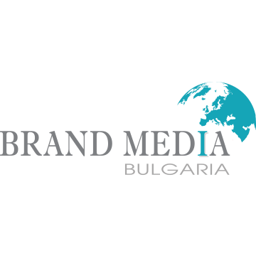 Бранд Медия България ЕООД