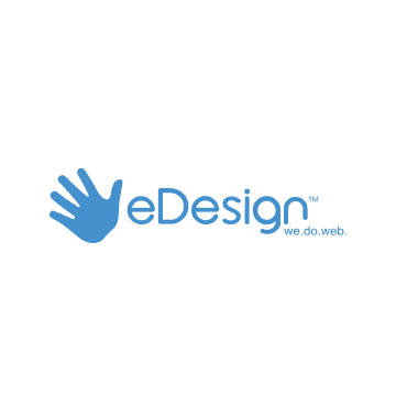 eDesign