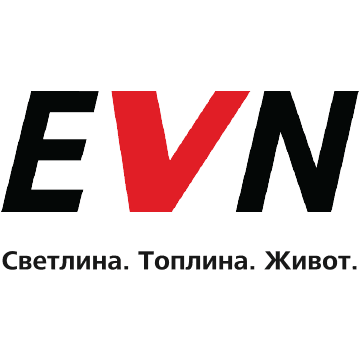 EVN Bulgaria