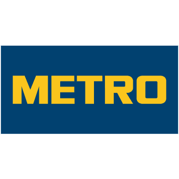 МЕТРО България