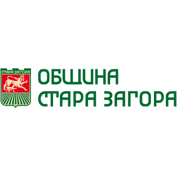 Municipality of Stara Zagora