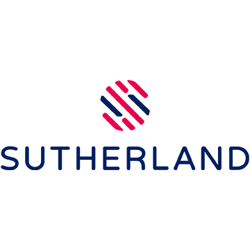 Sutherland Bulgaria