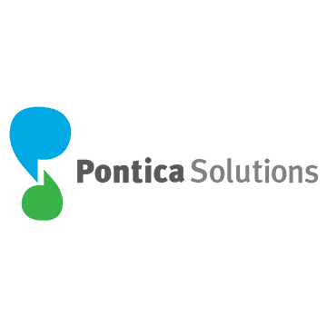 Pontica Solutions 