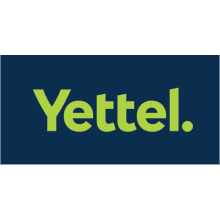 yettel