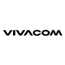 logo_vivacom