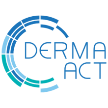 Derma-Act Logo