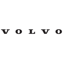 Volvo - Logo