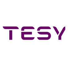 Tesi Logo