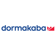 dormakaba