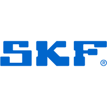 SKF Logo