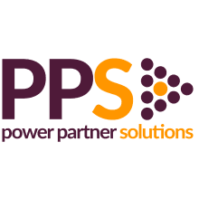 PPS Logo