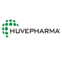 Huvepharma