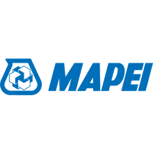 Mapei