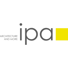 ipa Architecture