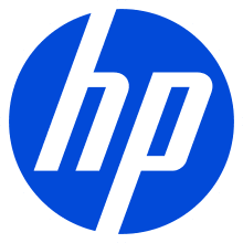 HP inc.
