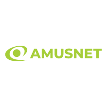 Amusnet