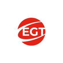 EGT