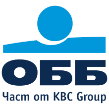 ОББ 2