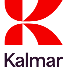 Kalmar