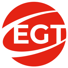 Logo EGT_New-logo_2022_RGB (1)2