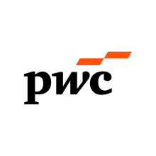 pwc_new logo
