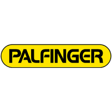 Palfinger