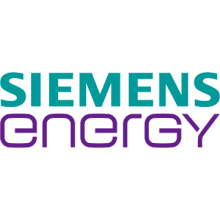 Siemens Energy