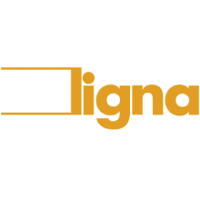 Ligna Group