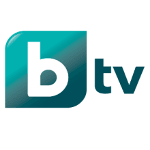 bTV Media Group