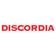 Discordia