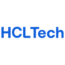 HCLTech