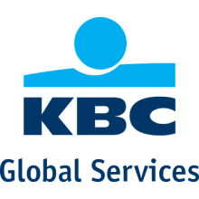 KBC Global Services BG