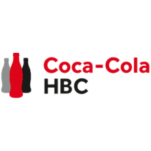 Coca-Cola HBC