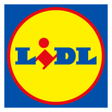 Lidl Bulgaria