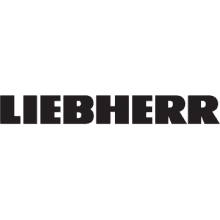 Liebherr