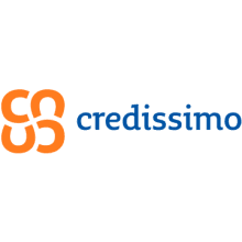 Credissimo Bulgaria