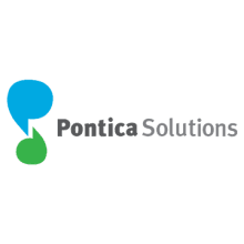 Pontica Solutions 